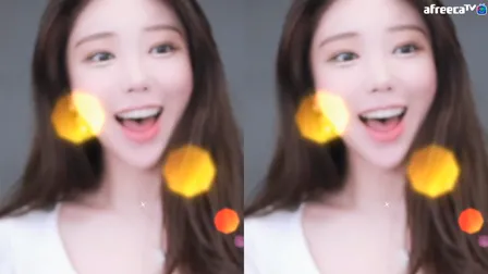 AfreecaTV主播智媛BJjeehyeounG지삐2020年11月26日直播视频舞蹈剪辑234602